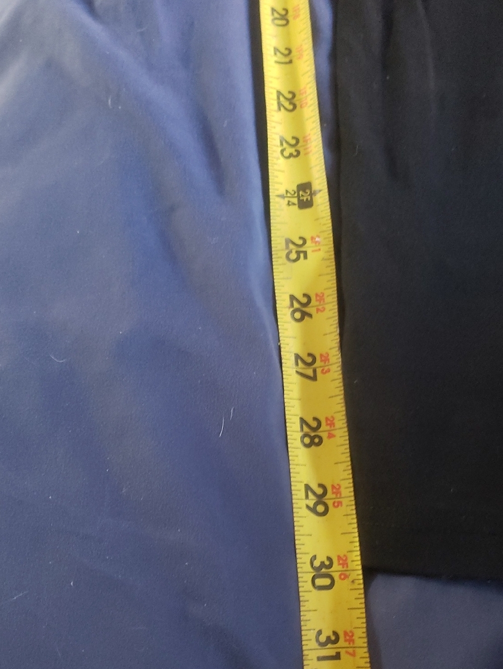 Freddy WR.Up Pants - Picture 6 of 6